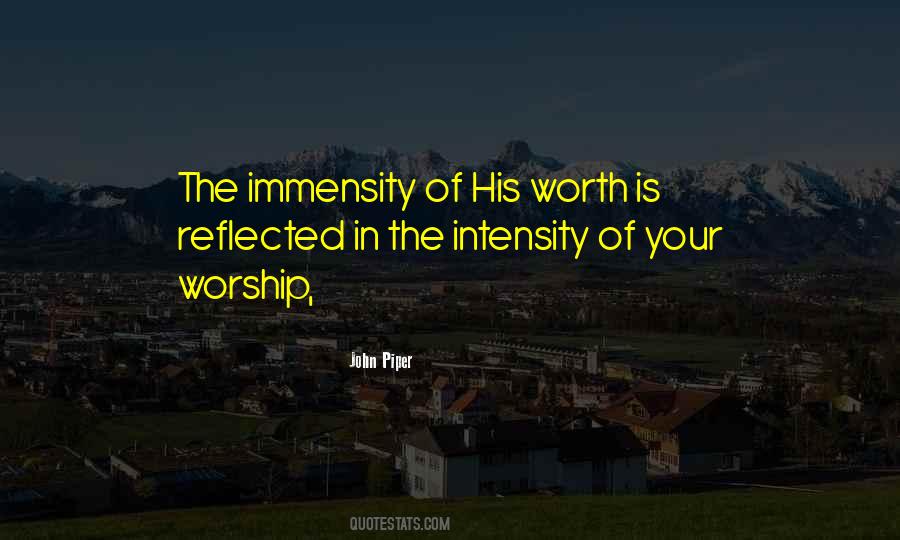 379th Quotes #815452