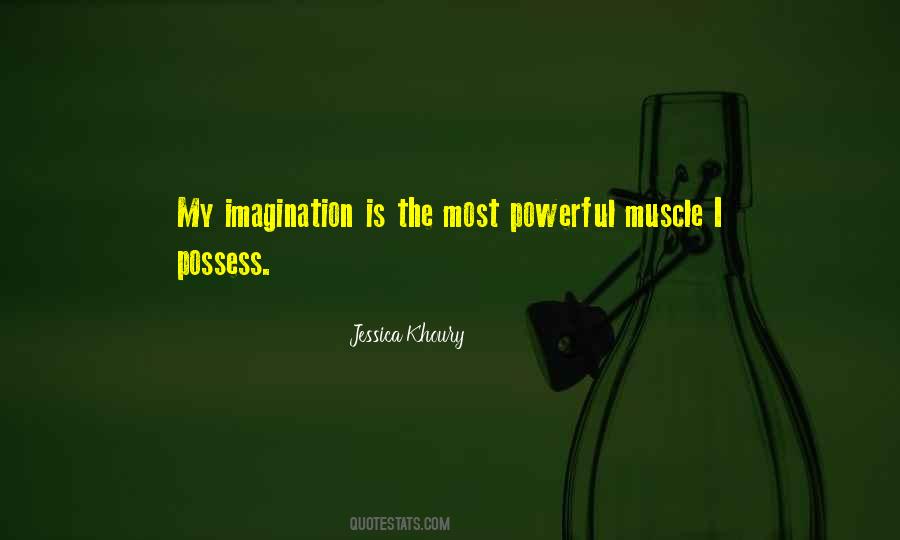 379th Quotes #90080