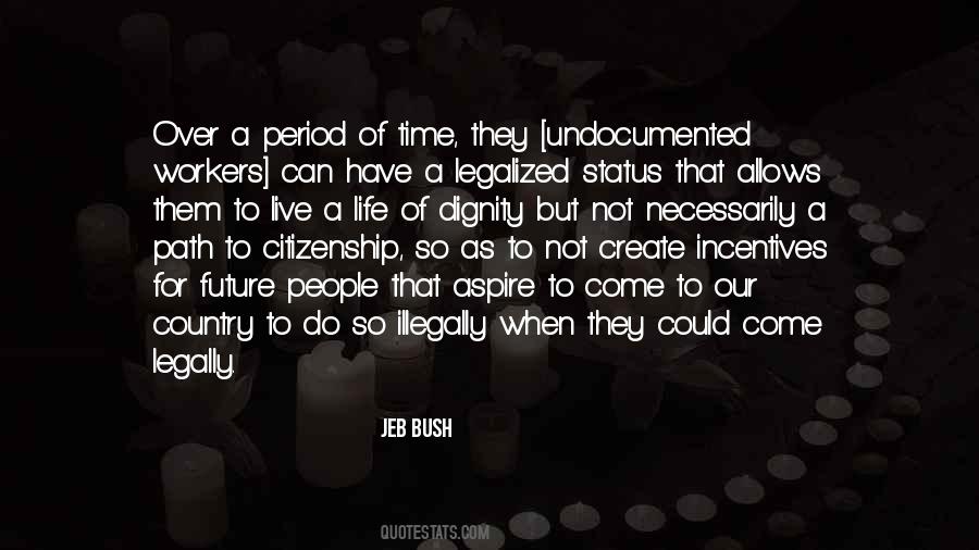 Claimable Dependents Quotes #242350