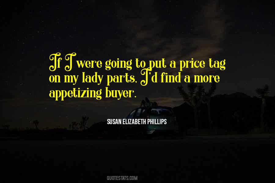 Appetizing Plus Quotes #1160392
