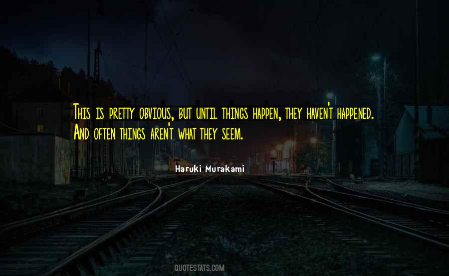Appetizing Plus Quotes #1388626