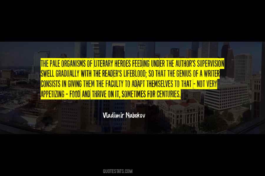 Appetizing Plus Quotes #1509220