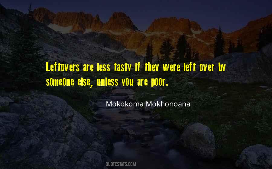 Appetizing Plus Quotes #1803310