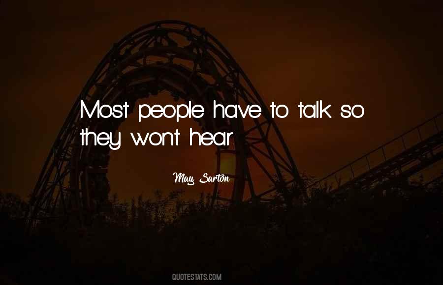 Uzano Quotes #267717