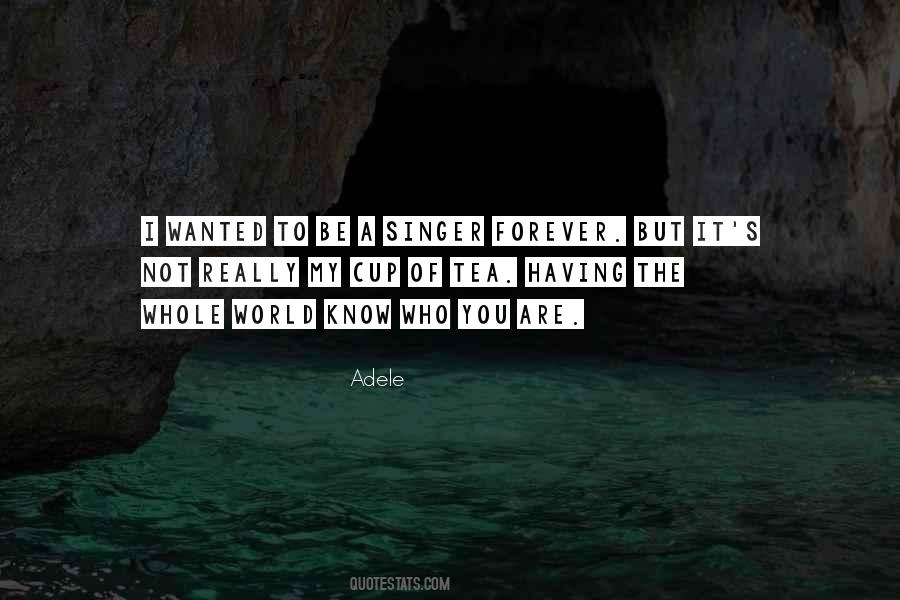Uzano Quotes #665489