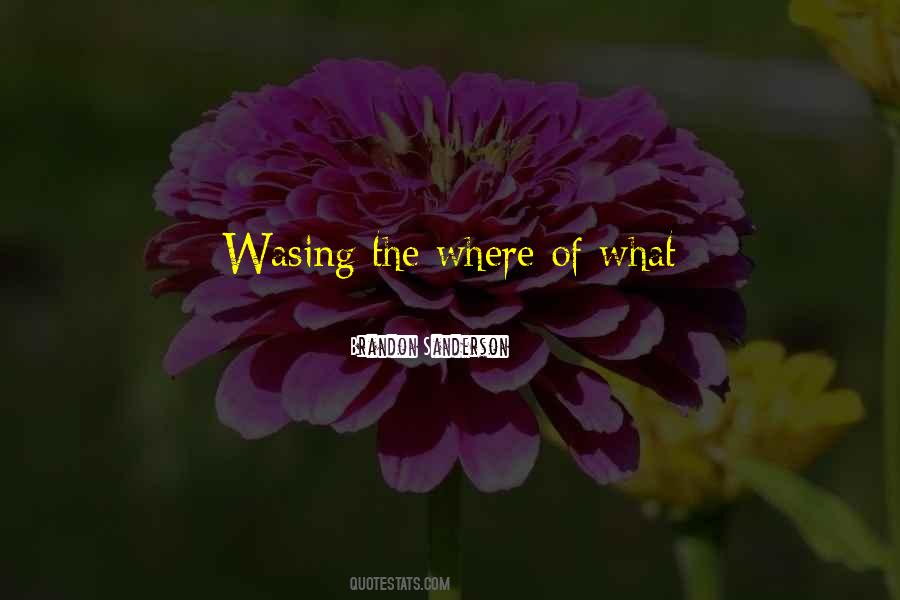 Shichon Hair Styles Quotes #1760987
