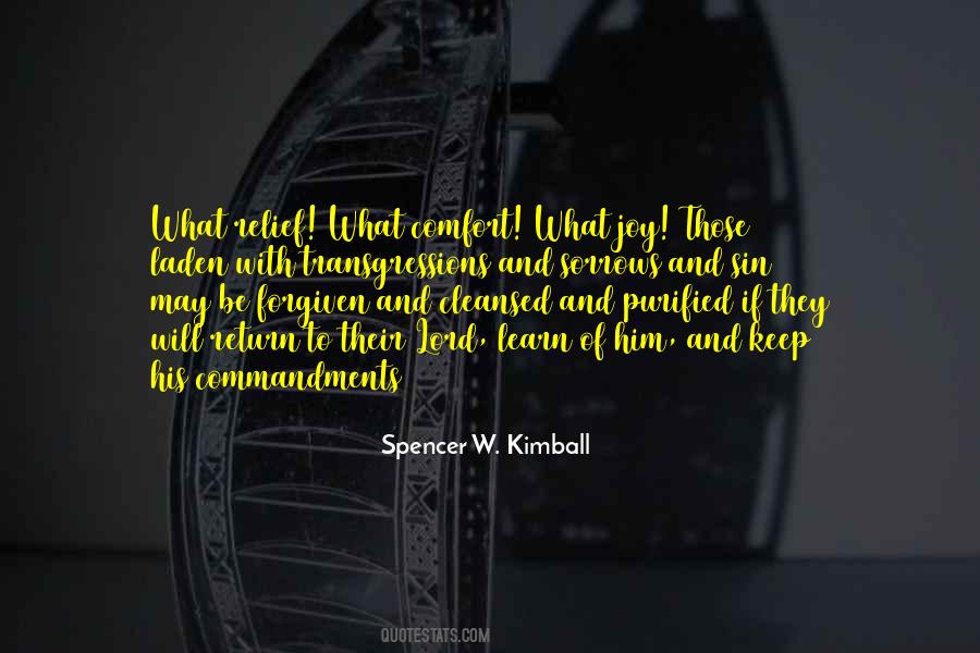 Upstarts And Broken Quotes #1257083