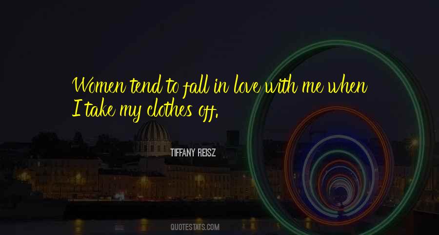 Upstarts And Broken Quotes #363225