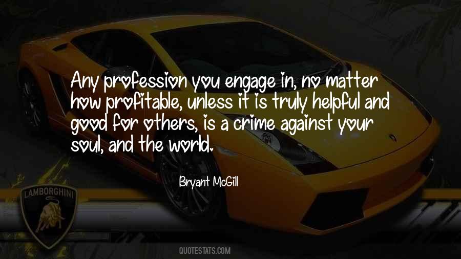 Damnnnnn Quotes #343635