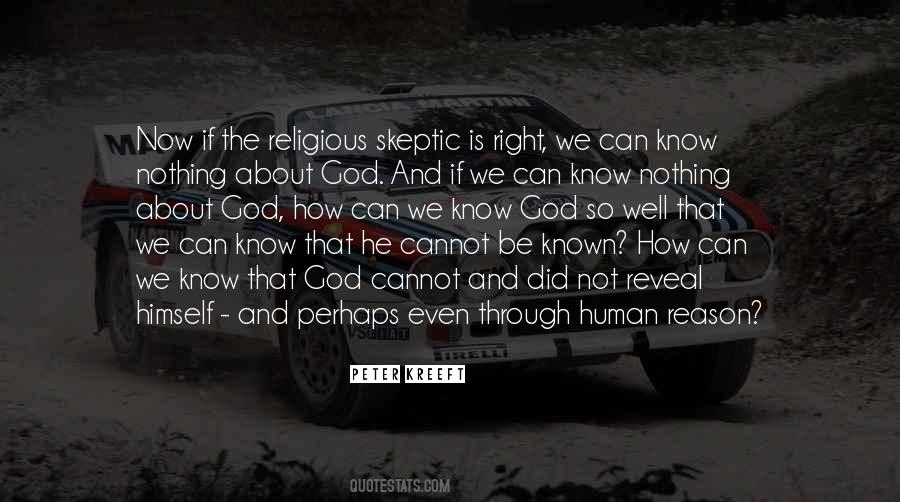 Damnnnnn Quotes #576571