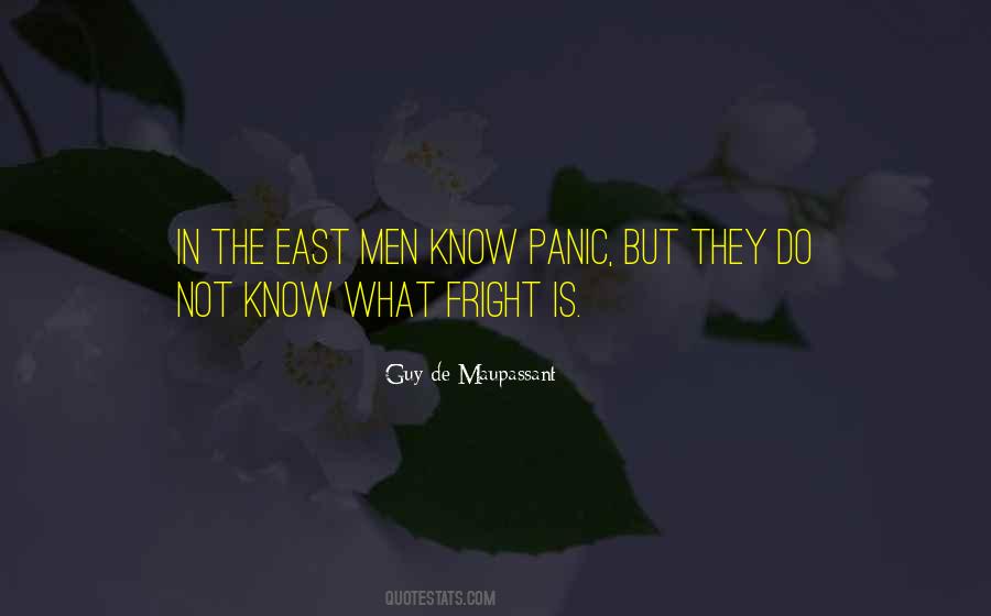Zichzelf Of Zich Quotes #1742323