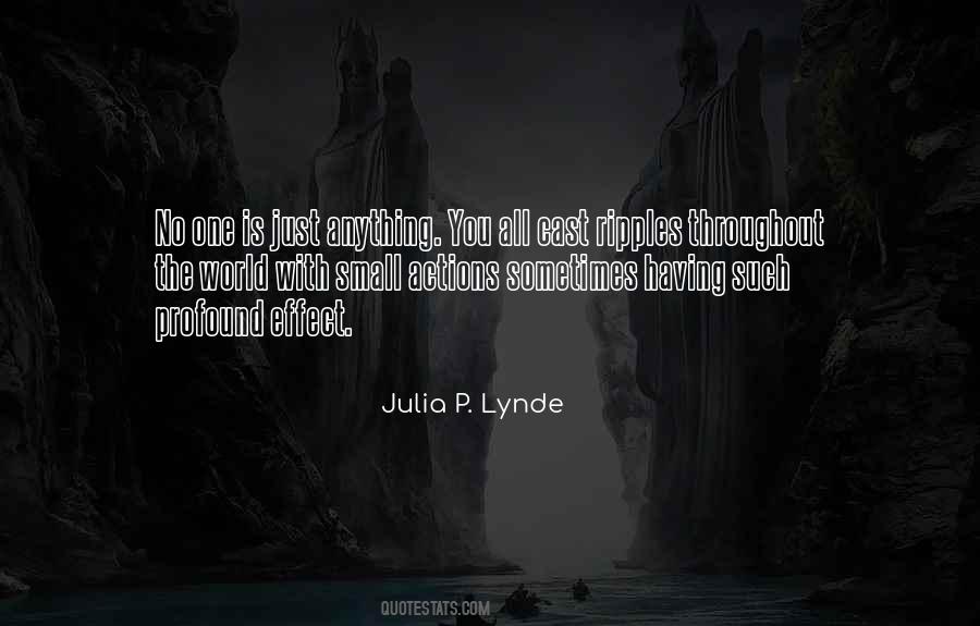 Zichzelf Of Zich Quotes #894964