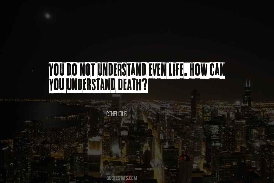 Odgovorno Lice Quotes #1714493