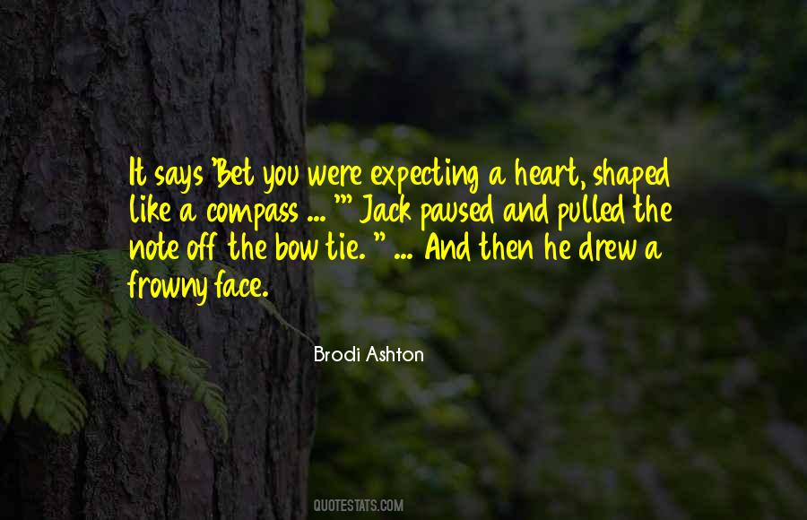 6 Months And Counting Quotes #169656