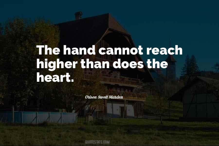 6 Months And Counting Quotes #532265