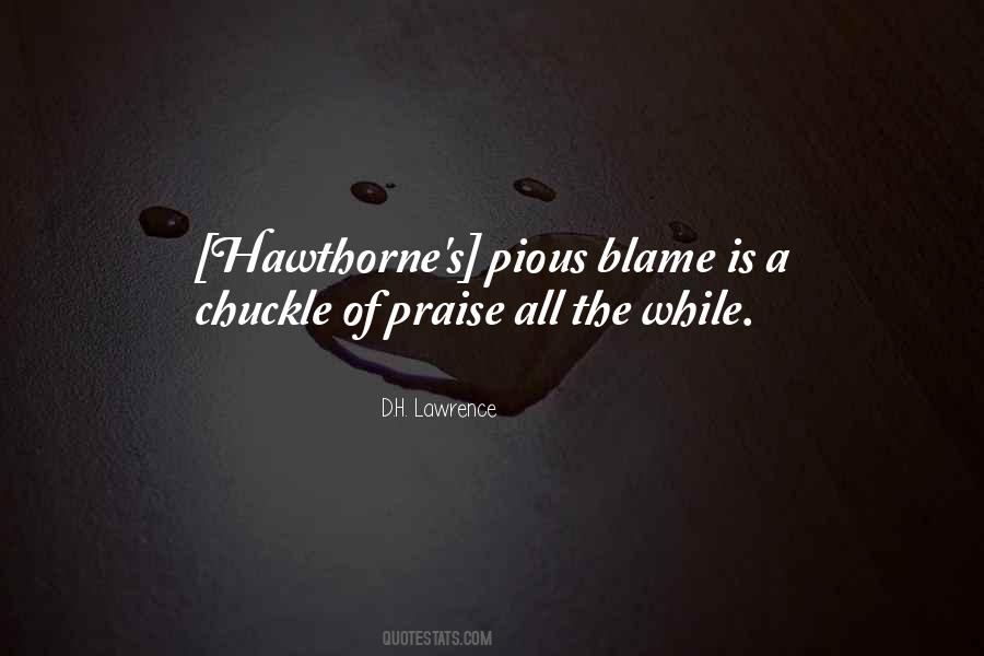 Immensity Crossword Quotes #1234127