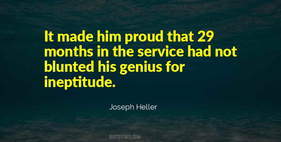 Starpoints Hotel Quotes #1695271