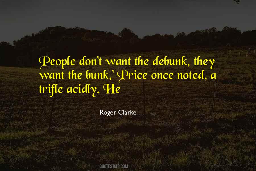 V 124 Quotes #1260693