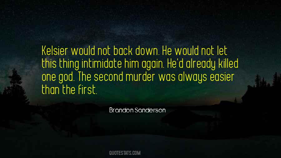 V 124 Quotes #1489979