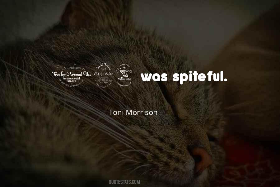 V 124 Quotes #1754670