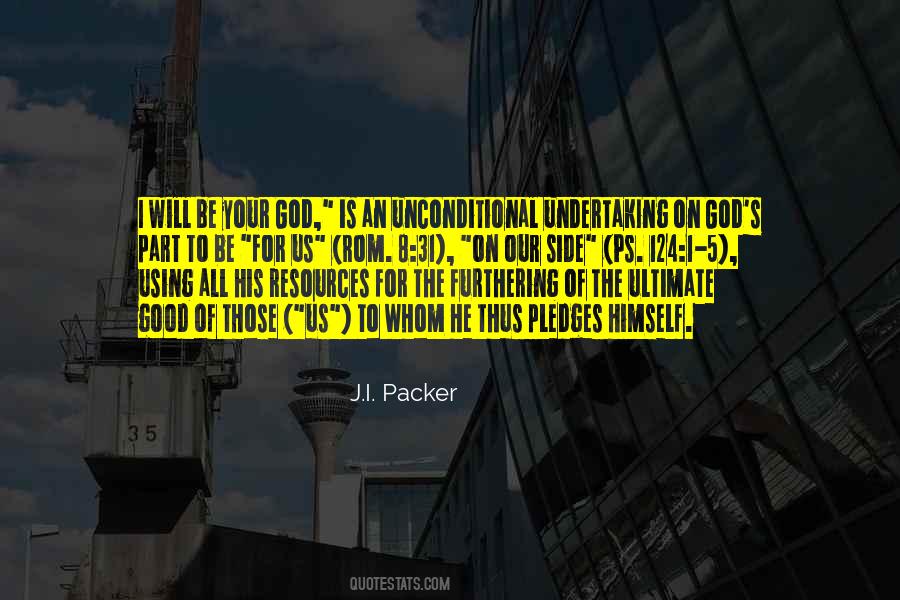 V 124 Quotes #303349