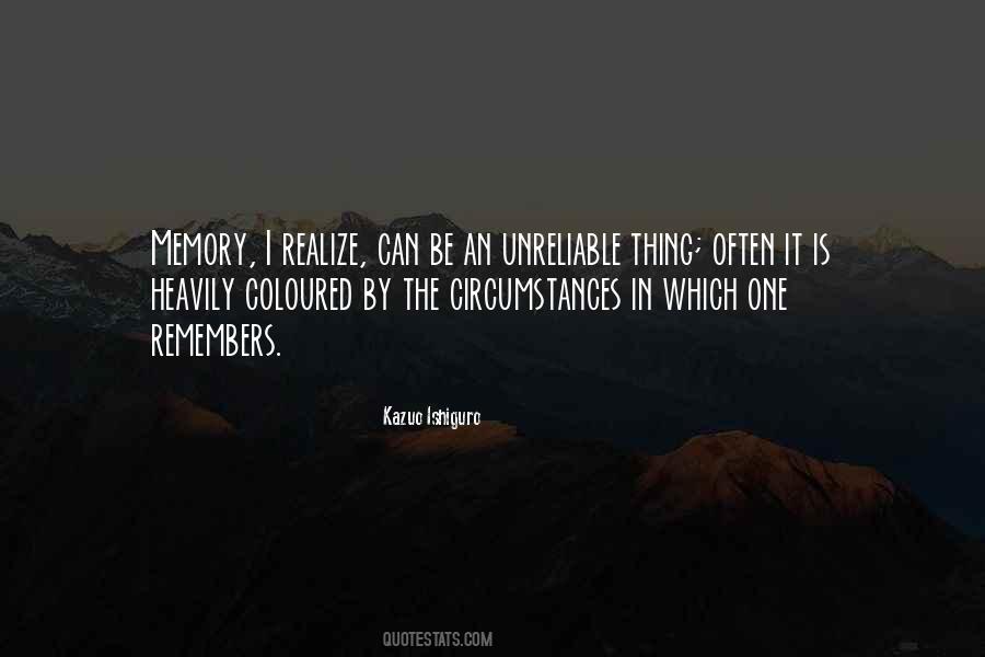 V 124 Quotes #653772