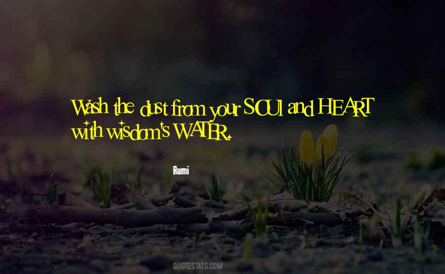 V 124 Quotes #671737