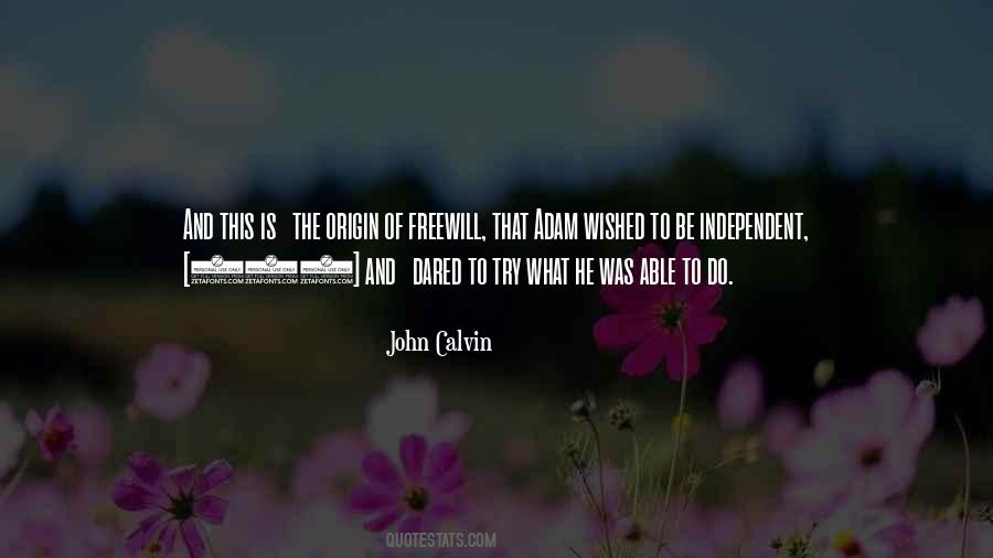 V 124 Quotes #705582