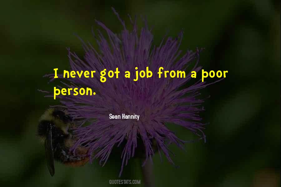 Walt Disney Anti Semite Quotes #622668