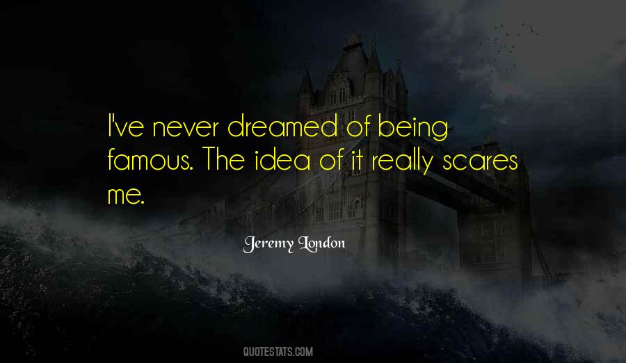 Walt Disney Anti Semite Quotes #914508