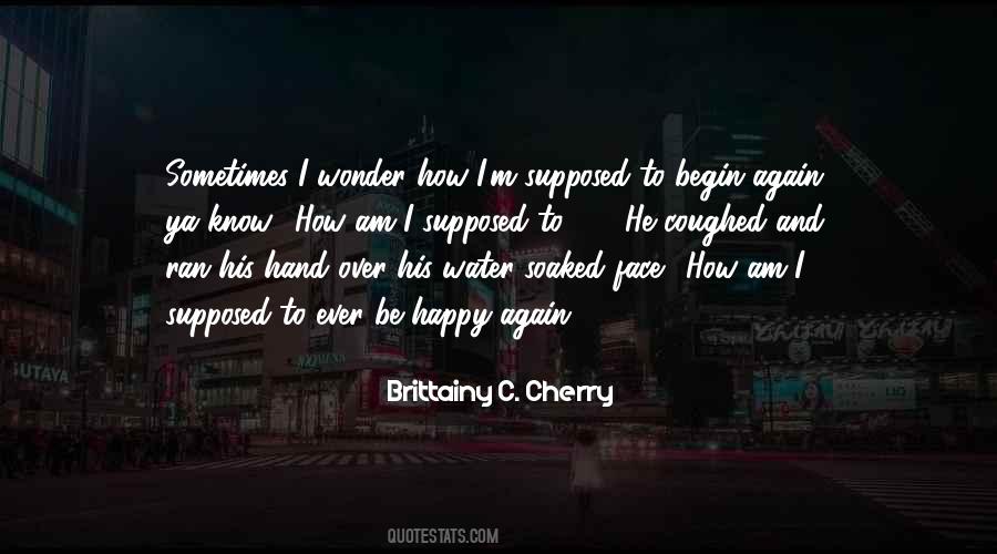 Mercados Bursatiles Quotes #1143002