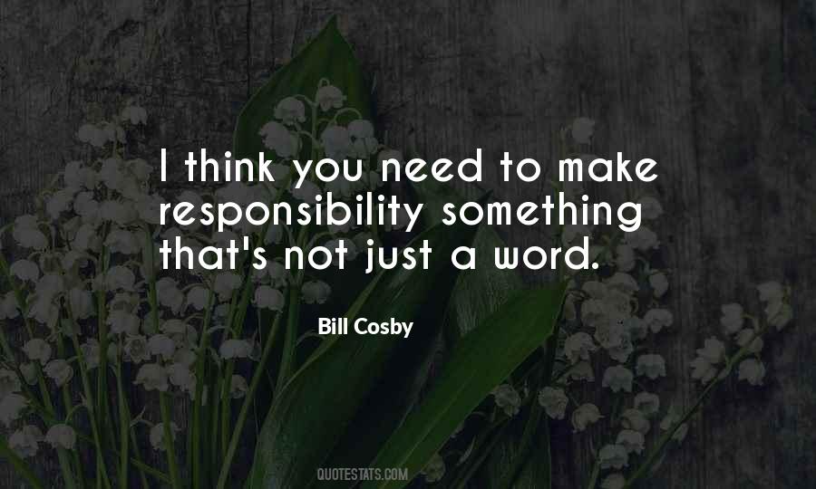 Mercados Bursatiles Quotes #1147006