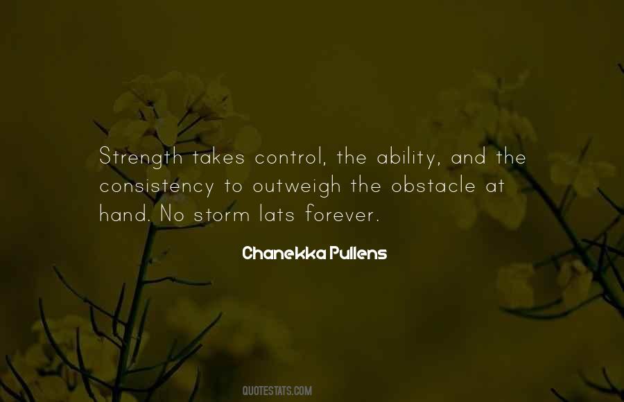 Mercados Bursatiles Quotes #1209616