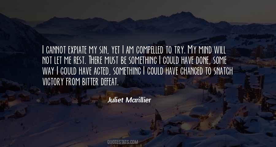 Mercados Bursatiles Quotes #1380286