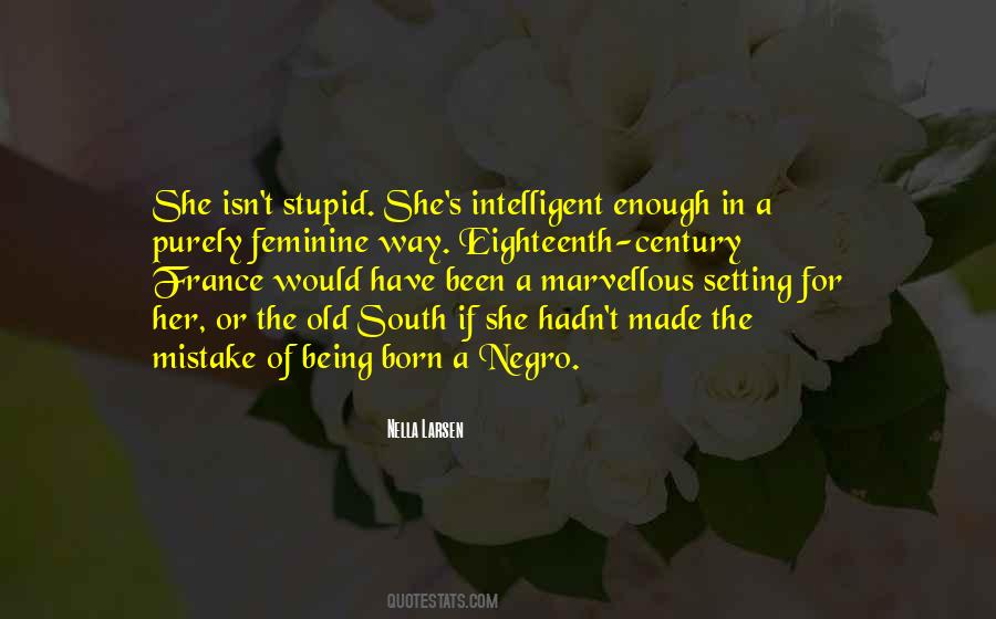 Xiaolei Zhang Quotes #152685