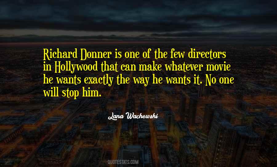 Xiaolei Zhang Quotes #1692023