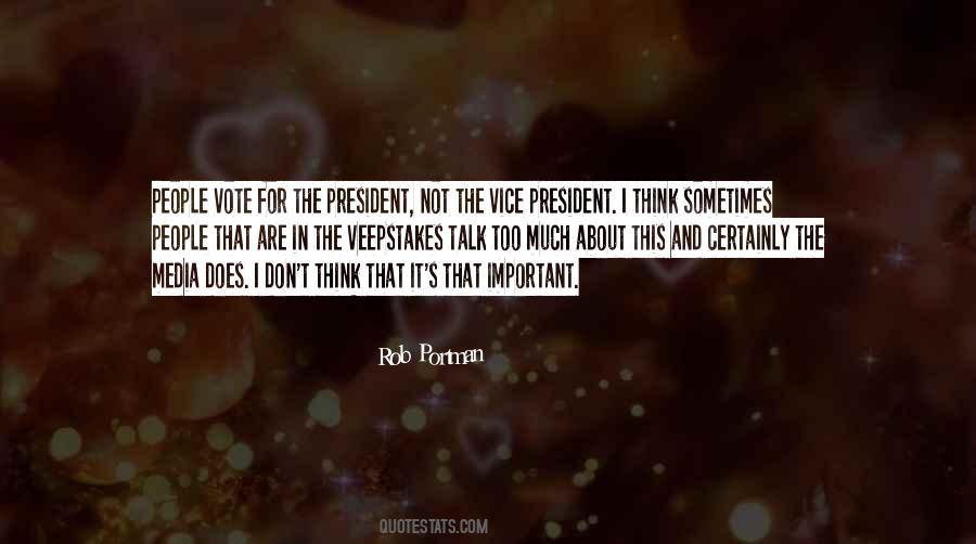 Unassimilable Synonym Quotes #341701