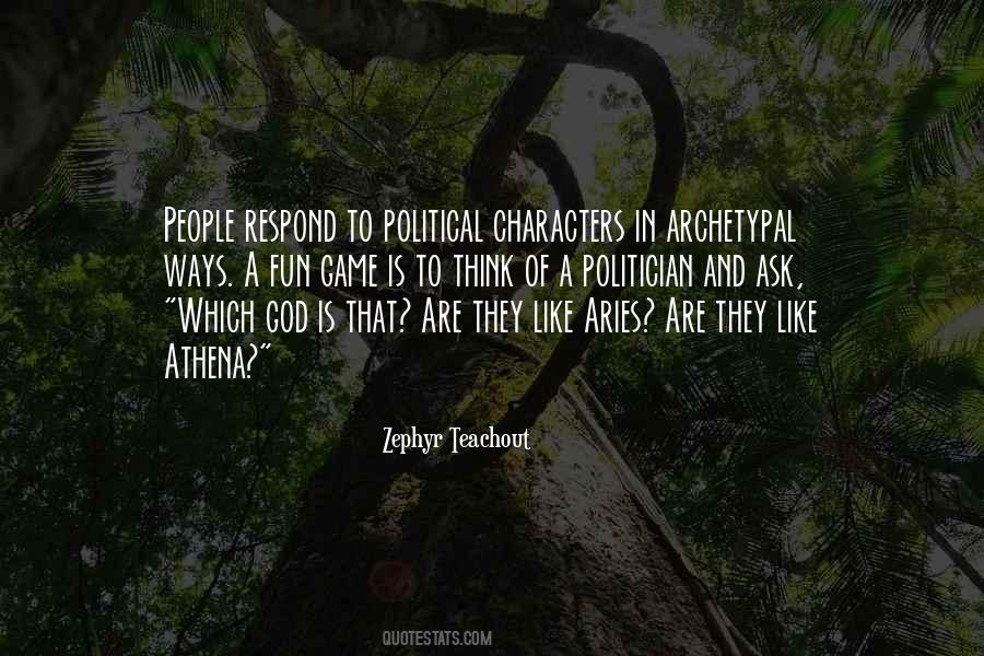 Unassimilable Synonym Quotes #456547