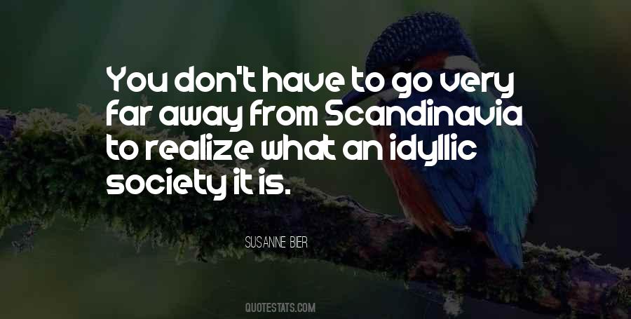 Johana Hernandez Quotes #1706324