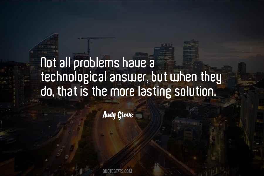 Hohenfels Medical Clinic Quotes #1056552