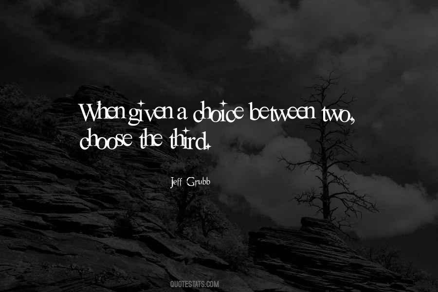 Hohenfels Medical Clinic Quotes #1572212