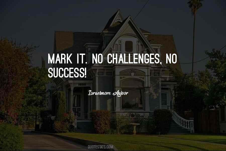 Hohenfels Medical Clinic Quotes #225396