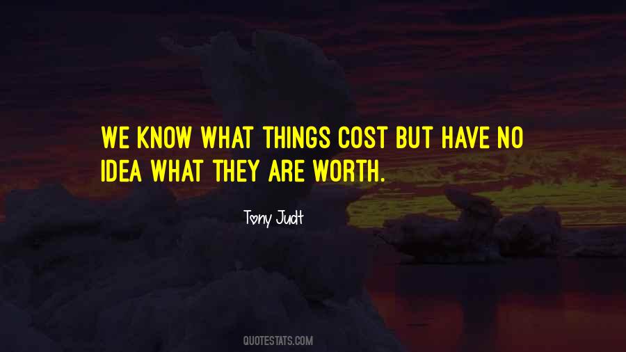 Hohenfels Medical Clinic Quotes #889089