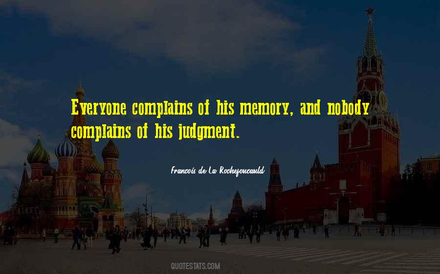 Uniformitarianism In A Sentence Quotes #1014888