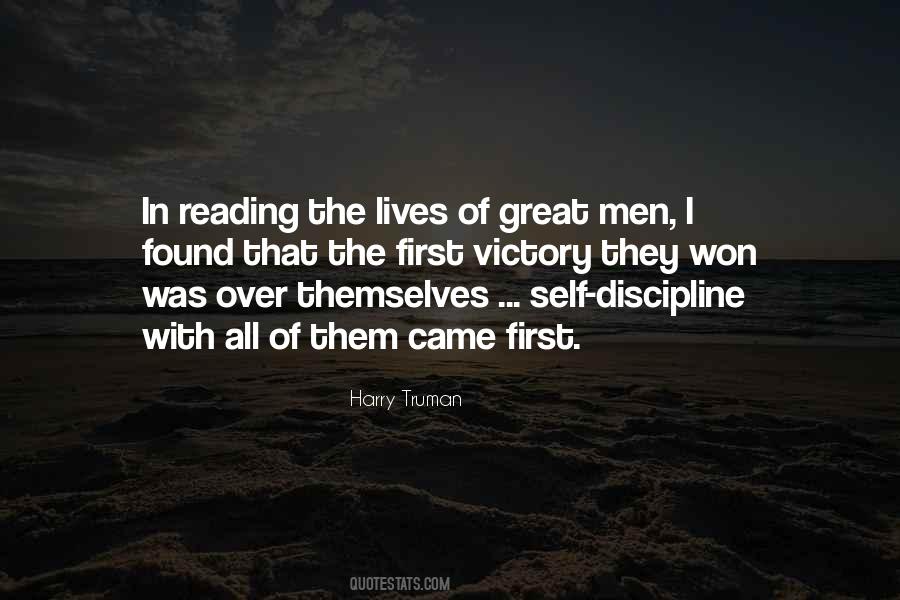 Uniformitarianism In A Sentence Quotes #208841