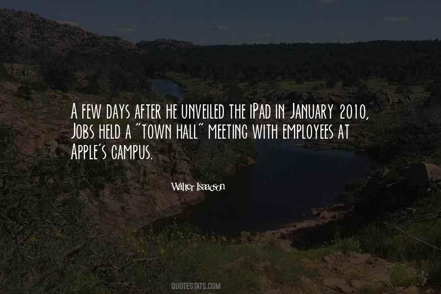 Burson Quotes #547964