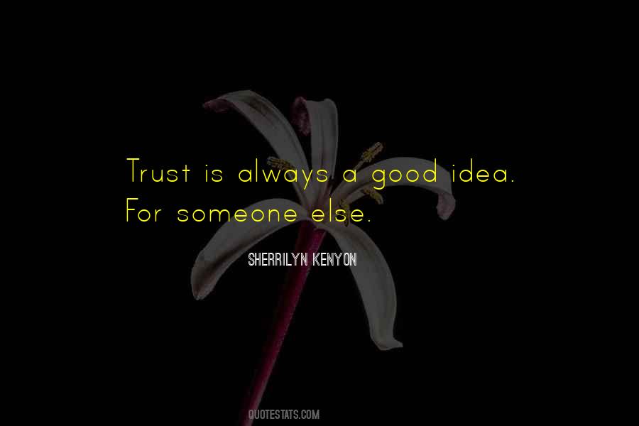 Wafts Synonym Quotes #1172558