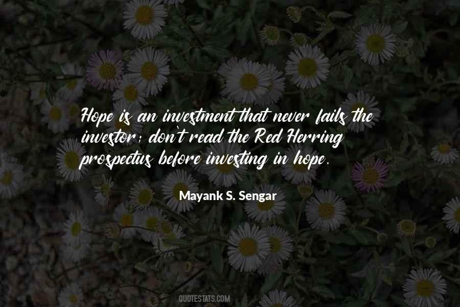 Wafts Synonym Quotes #392517