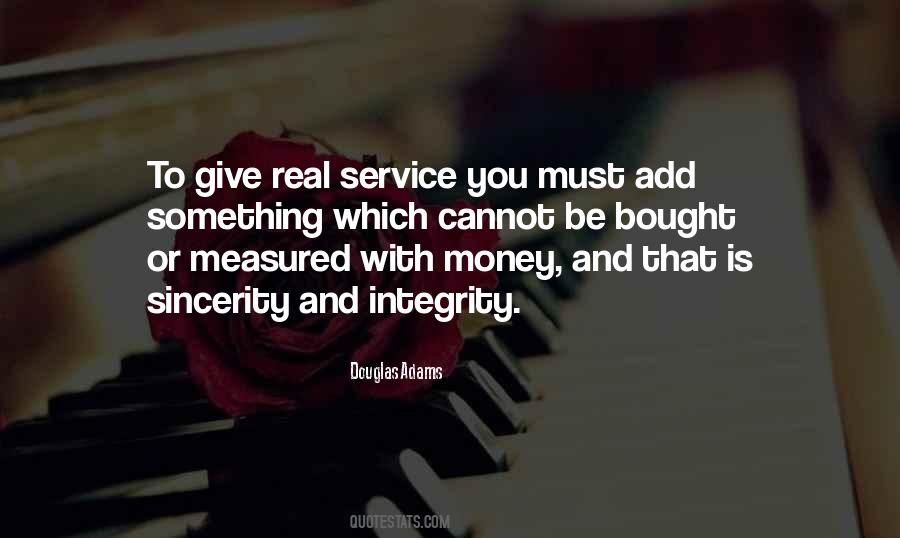 Wafts Synonym Quotes #636201