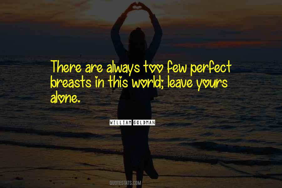 Xiaohui Zhang Quotes #263225